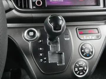 2023 Kia Ray с пробегом 34 682 км