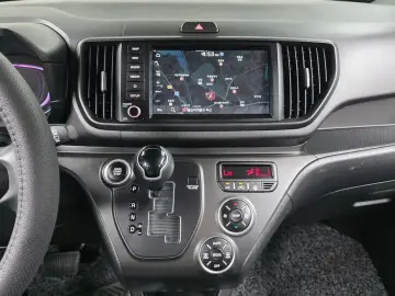 2023 Kia Ray с пробегом 34 682 км