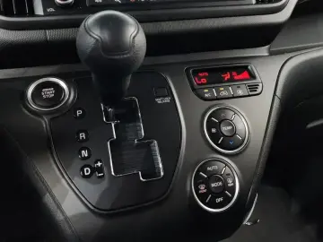 2023 Kia Ray с пробегом 81 120 км