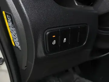 2023 Kia Ray с пробегом 34 682 км