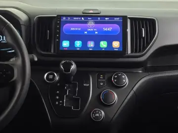 2023 Kia Ray с пробегом 29 301 км