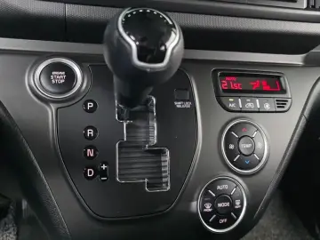 2023 Kia Ray с пробегом 33 557 км
