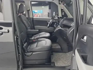 2023 Kia Ray с пробегом 33 557 км