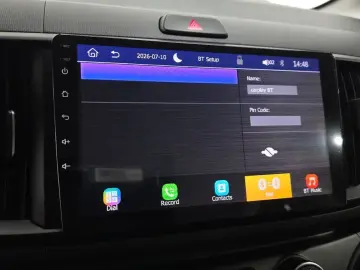 2023 Kia Ray с пробегом 29 301 км