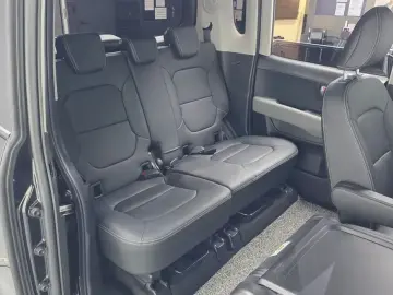2023 Kia Ray с пробегом 33 557 км
