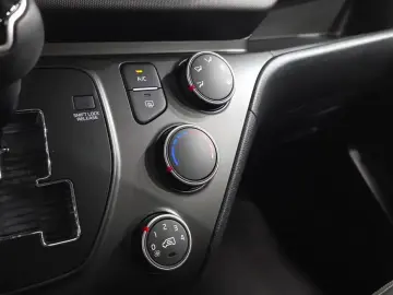 2023 Kia Ray с пробегом 29 301 км