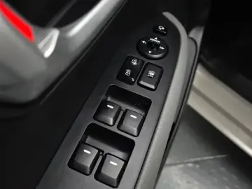 2023 Kia Ray с пробегом 29 301 км