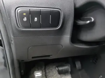 2023 Kia Ray с пробегом 33 557 км