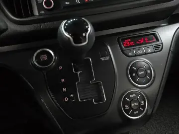 2023 Kia Ray с пробегом 43 083 км