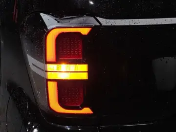 2023 Kia Ray с пробегом 36 151 км