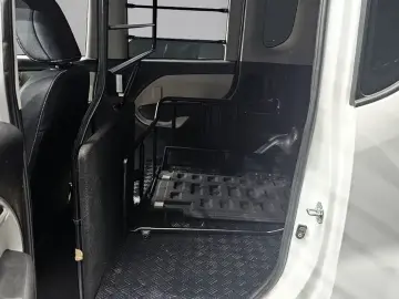 2023 Kia Ray с пробегом 39 283 км