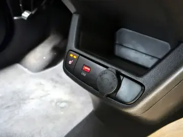 2023 Kia Ray с пробегом 39 283 км