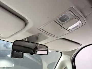 2023 Kia Ray с пробегом 39 283 км