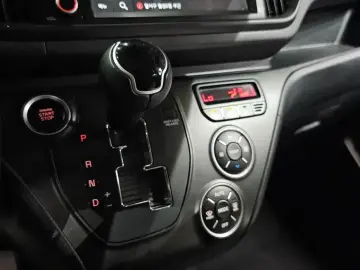2023 Kia Ray с пробегом 79 675 км