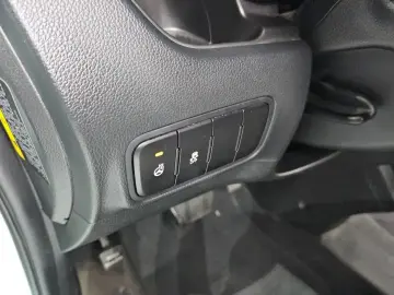 2023 Kia Ray с пробегом 79 675 км