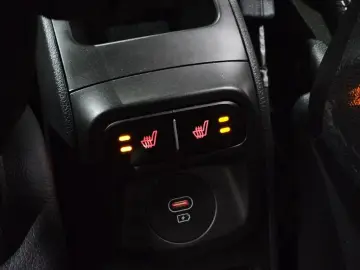 2023 Kia Ray с пробегом 79 675 км