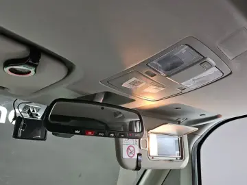 2023 Kia Ray с пробегом 79 675 км