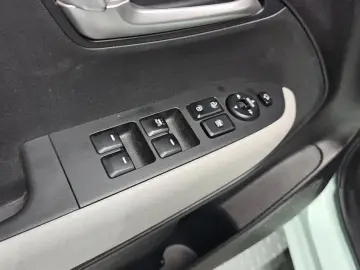 2023 Kia Ray с пробегом 79 675 км