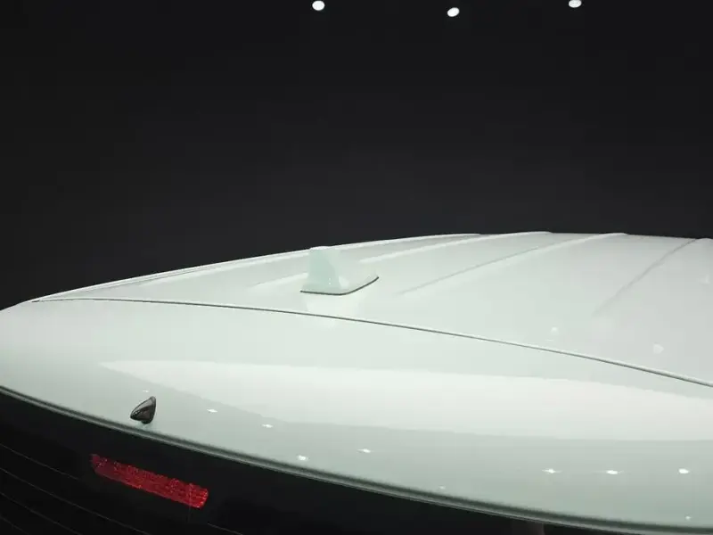 2023 Kia Ray с пробегом 79 675 км