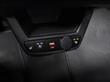 2023 Kia Ray с пробегом 67 440 км