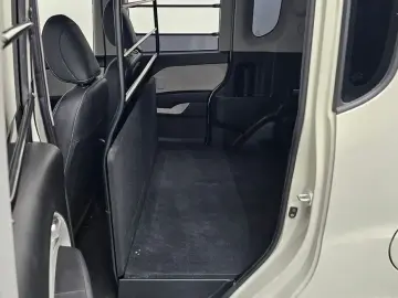 2023 Kia Ray с пробегом 58 256 км