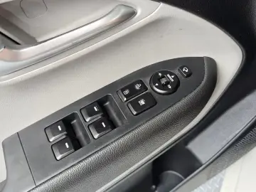 2023 Kia Ray с пробегом 58 256 км