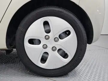 2023 Kia Ray с пробегом 58 256 км