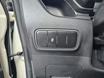 2023 Kia Ray с пробегом 58 256 км