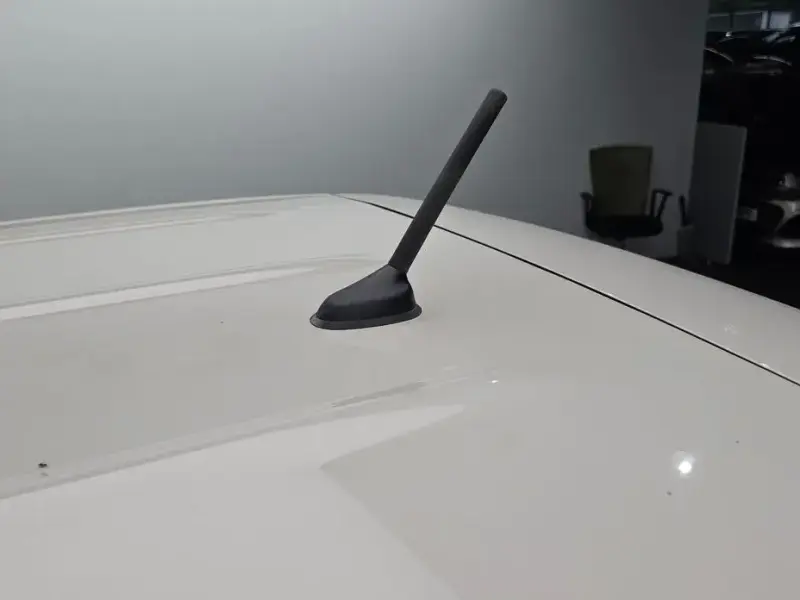 2023 Kia Ray с пробегом 58 256 км