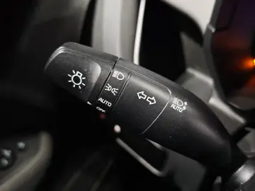 2023 Kia Ray с пробегом 34 295 км