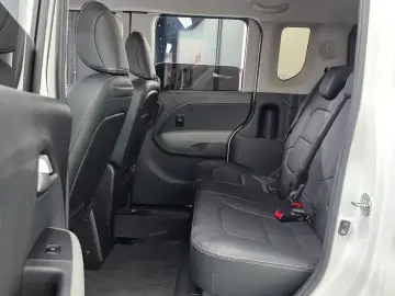 2023 Kia Ray с пробегом 12 988 км
