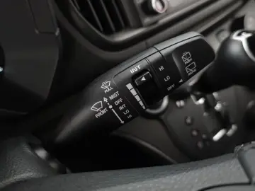 2023 Kia Ray с пробегом 12 988 км