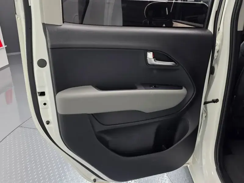 2023 Kia Ray с пробегом 12 988 км