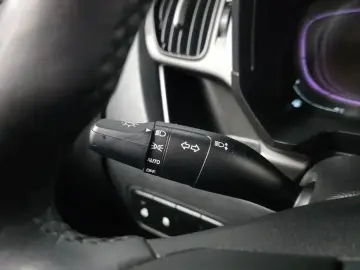 2023 Kia Ray с пробегом 58 640 км