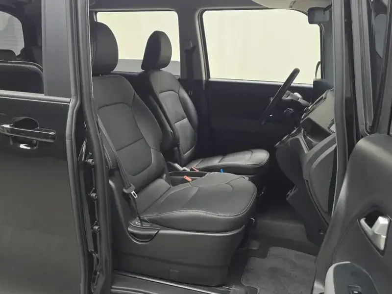 2023 Kia Ray с пробегом 35 100 км