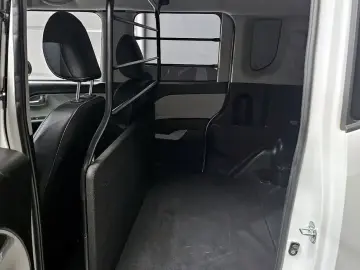 2023 Kia Ray с пробегом 12 175 км