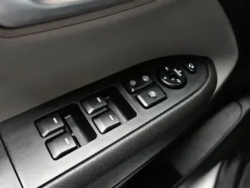 2023 Kia Ray с пробегом 12 175 км