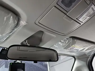 2023 Kia Ray с пробегом 12 175 км