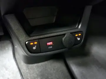 2023 Kia Ray с пробегом 12 175 км