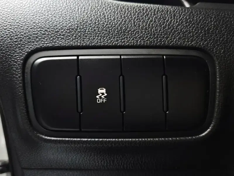 2023 Kia Ray с пробегом 12 175 км