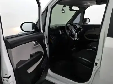 2023 Kia Ray с пробегом 45 235 км