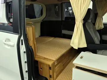 2023 Kia Ray с пробегом 51 177 км
