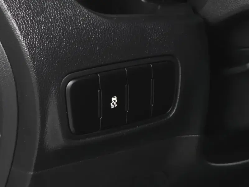 2023 Kia Ray с пробегом 45 235 км