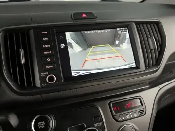 2023 Kia Ray с пробегом 51 177 км