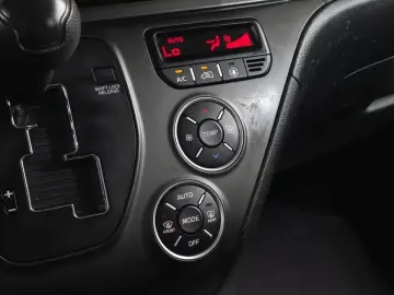 2023 Kia Ray с пробегом 45 235 км