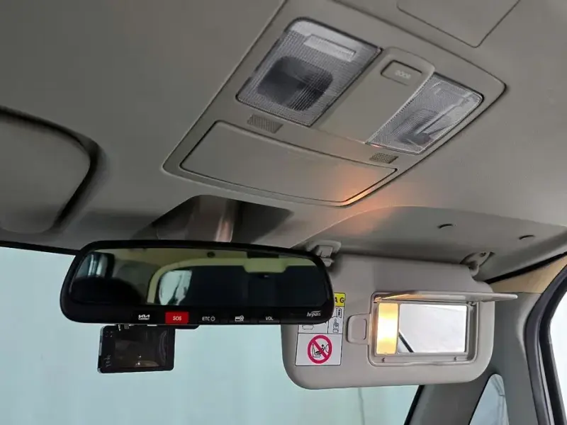 2023 Kia Ray с пробегом 51 177 км