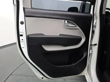 2023 Kia Ray с пробегом 45 235 км