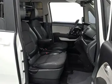 2023 Kia Ray с пробегом 45 235 км