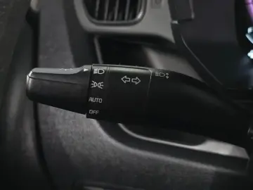 2023 Kia Ray с пробегом 45 235 км
