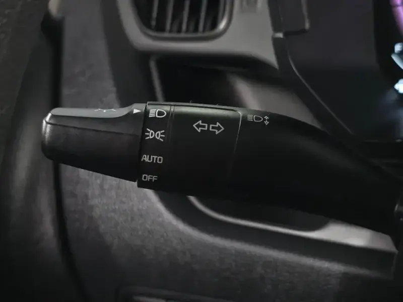 2023 Kia Ray с пробегом 45 235 км